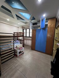 Blk 891 Tampines Avenue 8 (Tampines), HDB 4 Rooms #486647681